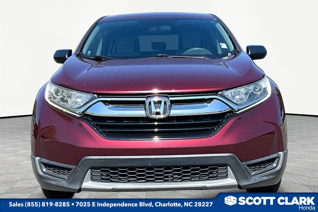 honda cr-v 2017 7FARW5H34HE005723 image honda cr-v 2017 7FARW5H34HE005723 image