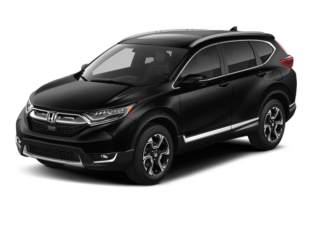 honda cr-v 2017 2HKRW1H93HH506547 image honda cr-v 2017 2HKRW1H93HH506547 image