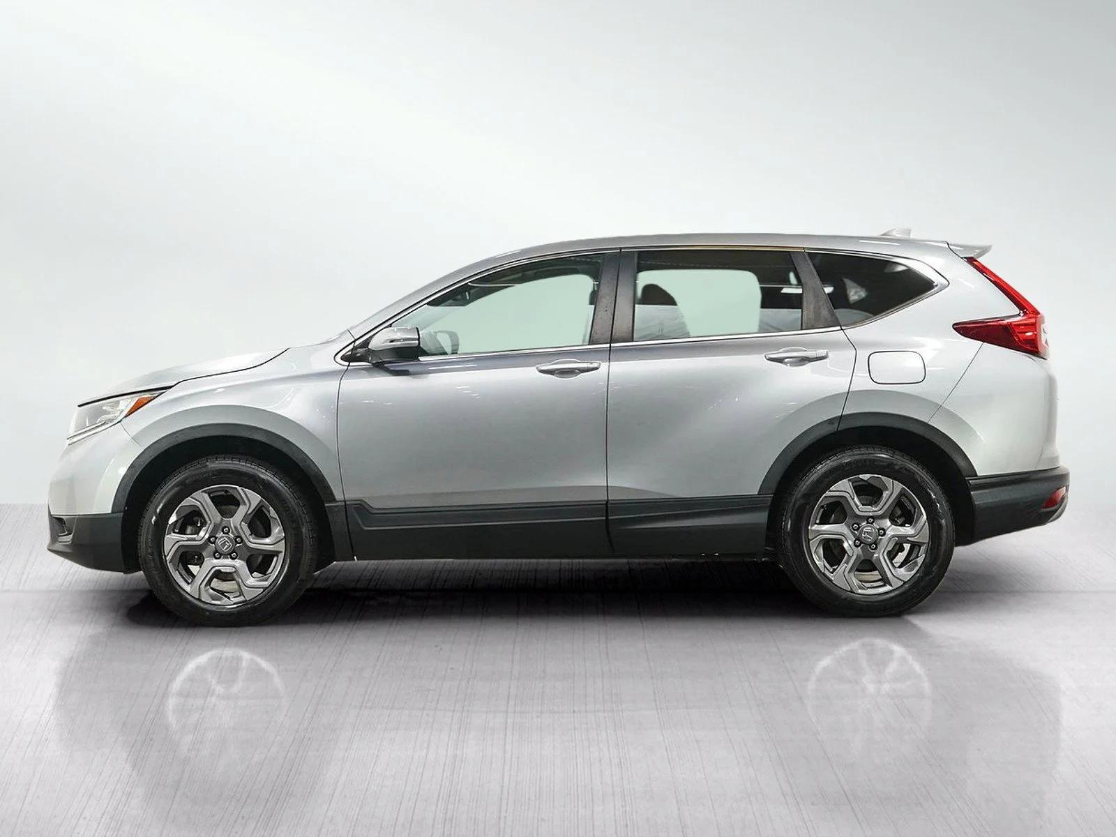 honda cr-v 2017 5J6RW2H87HL068098 image honda cr-v 2017 5J6RW2H87HL068098 image