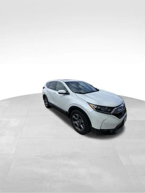 honda cr-v 2017 2HKRW1H5XHH503609 image honda cr-v 2017 2HKRW1H5XHH503609 image