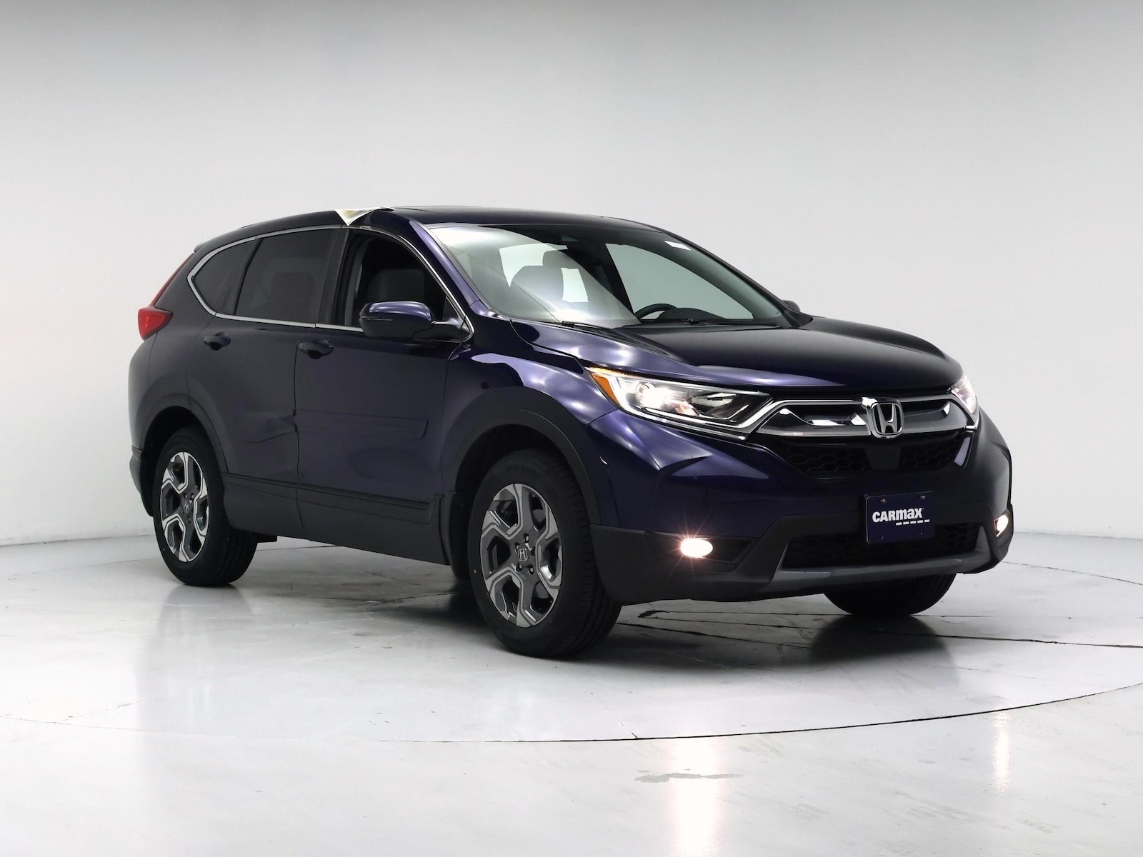 honda cr-v 2017 5J6RW2H85HL078290 image honda cr-v 2017 5J6RW2H85HL078290 image