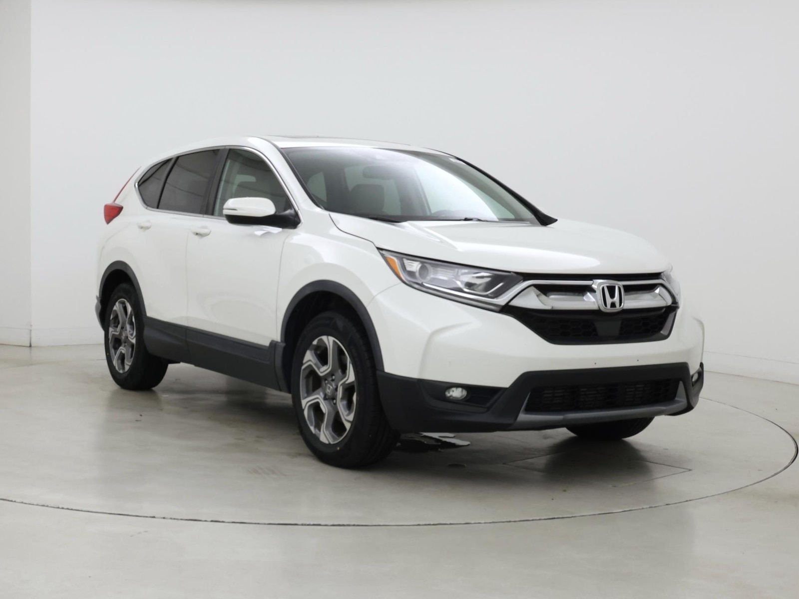 honda cr-v 2017 5J6RW2H83HL057535 image honda cr-v 2017 5J6RW2H83HL057535 image