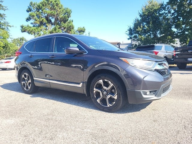 honda cr-v 2017 7FARW1H95HE035035 image honda cr-v 2017 7FARW1H95HE035035 image