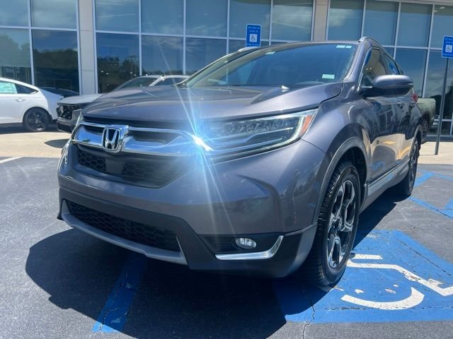 honda cr-v 2017 5J6RW1H97HL006574 image honda cr-v 2017 5J6RW1H97HL006574 image