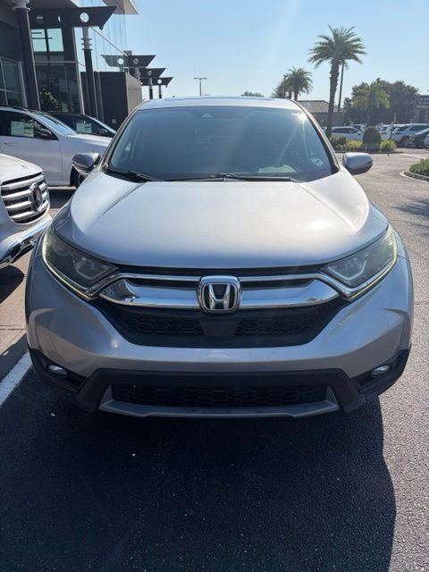 honda cr-v 2017 7FARW1H85HE002995 image honda cr-v 2017 7FARW1H85HE002995 image