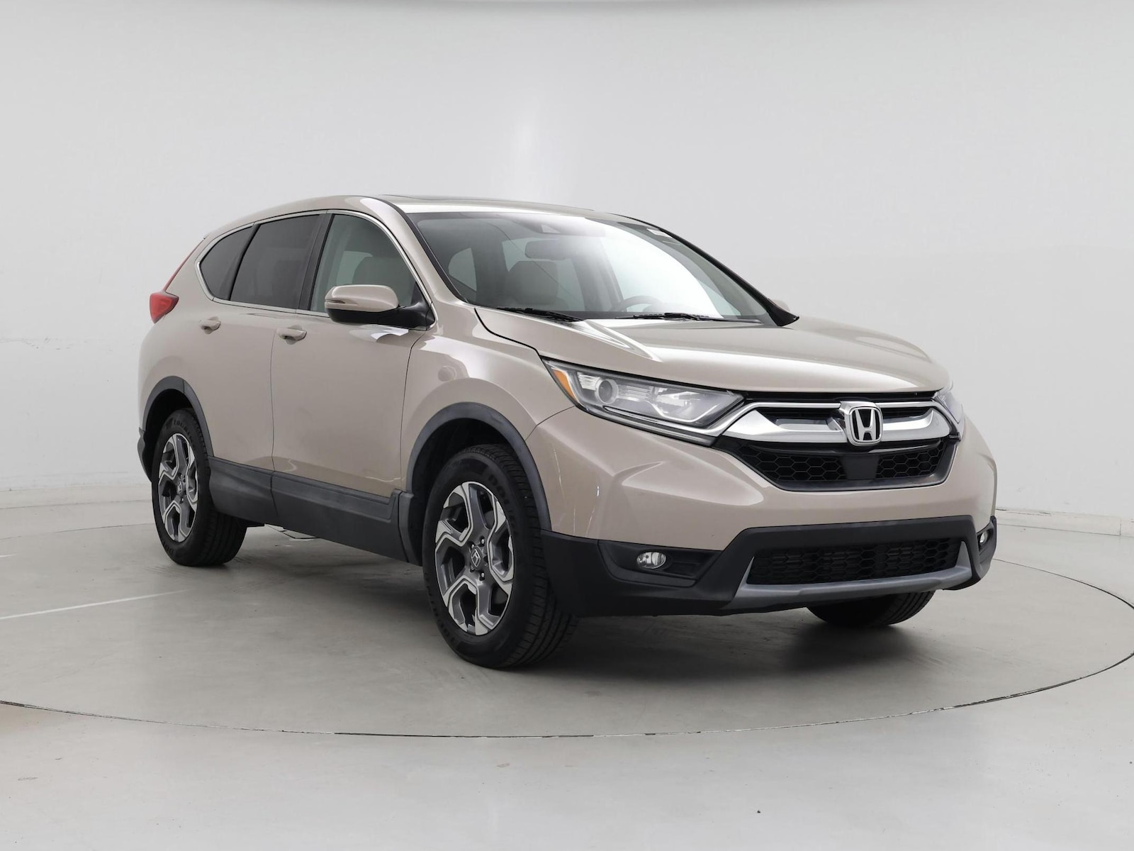 honda cr-v 2017 5J6RW2H89HL048368 image honda cr-v 2017 5J6RW2H89HL048368 image