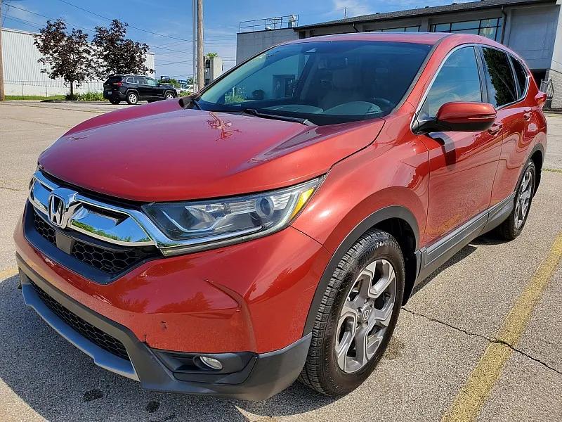honda cr-v 2017 5J6RW1H80HL007508 image honda cr-v 2017 5J6RW1H80HL007508 image