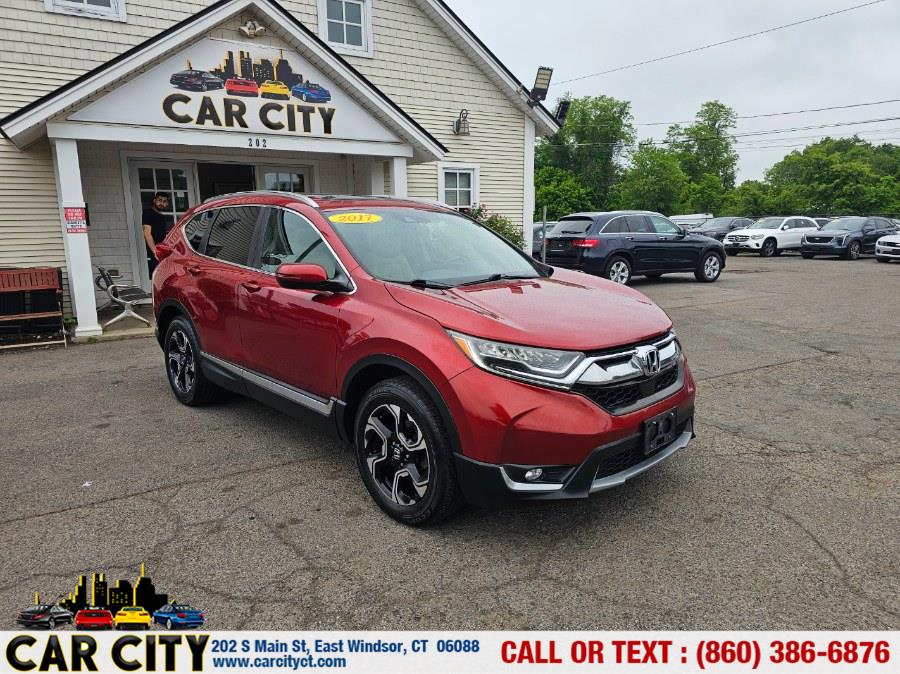 honda cr-v 2017 5J6RW2H91HL018371 image honda cr-v 2017 5J6RW2H91HL018371 image