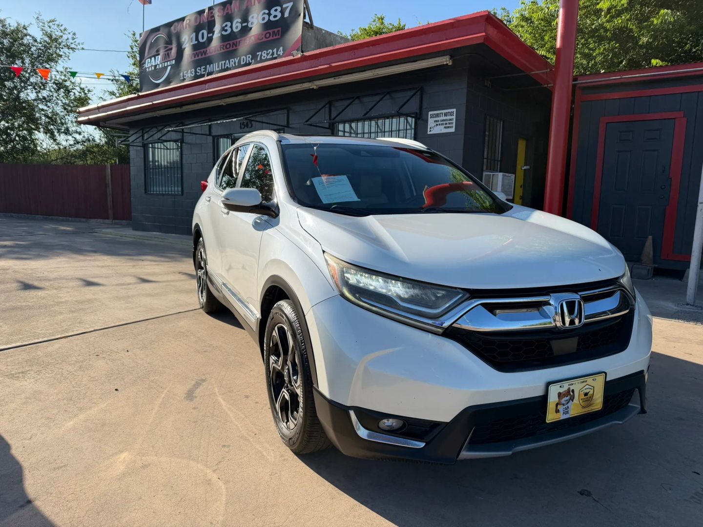 honda cr-v 2017 2HKRW1H97HH513954 image honda cr-v 2017 2HKRW1H97HH513954 image