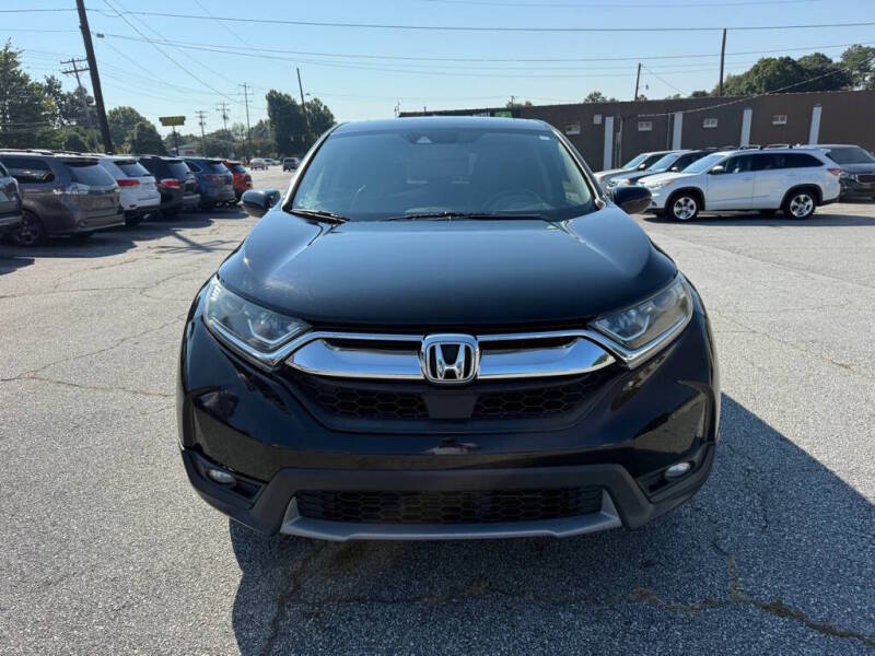honda cr-v 2017 7FARW1H85HE037133 image honda cr-v 2017 7FARW1H85HE037133 image