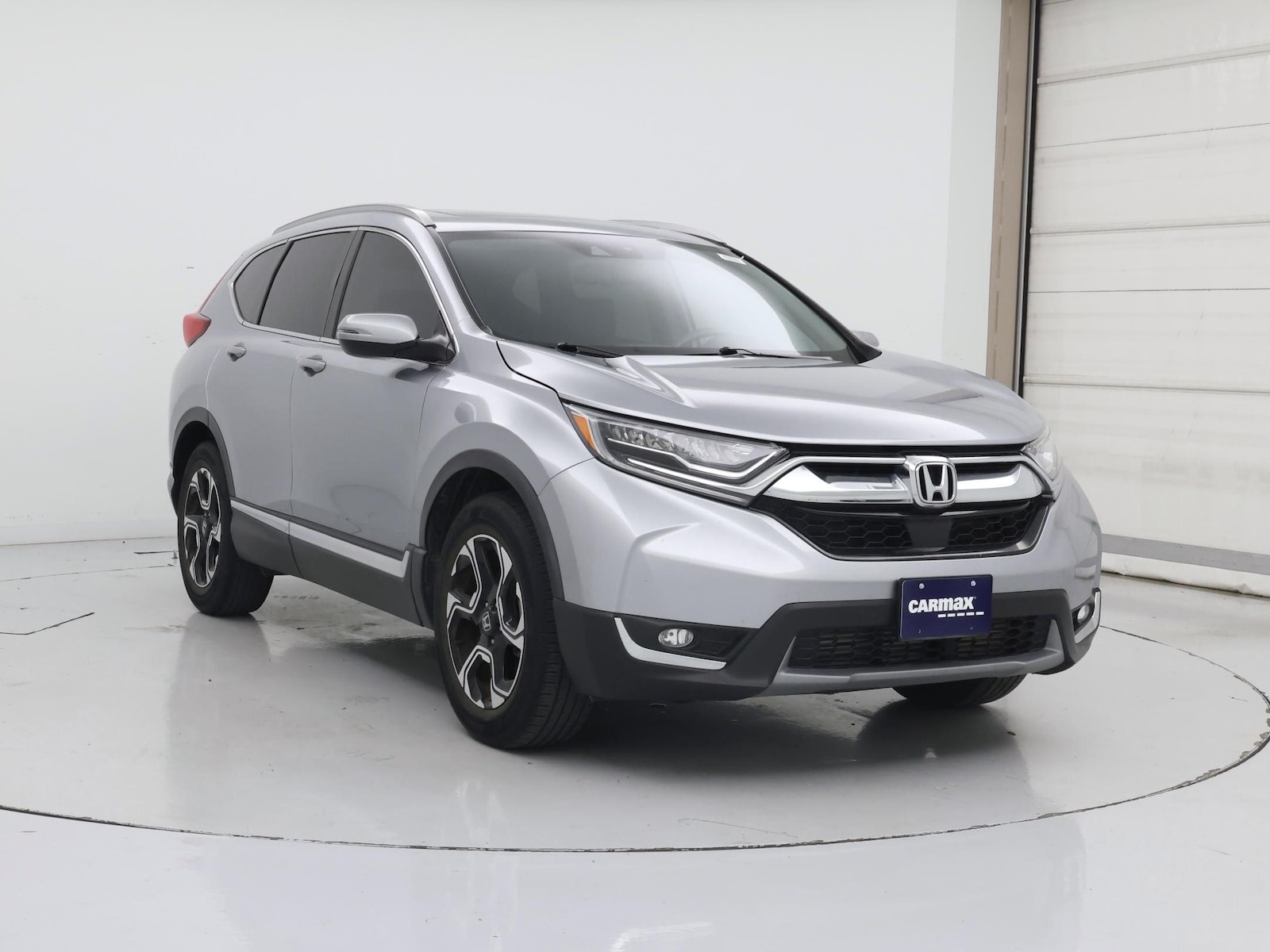 honda cr-v 2017 5J6RW1H9XHL011008 image honda cr-v 2017 5J6RW1H9XHL011008 image