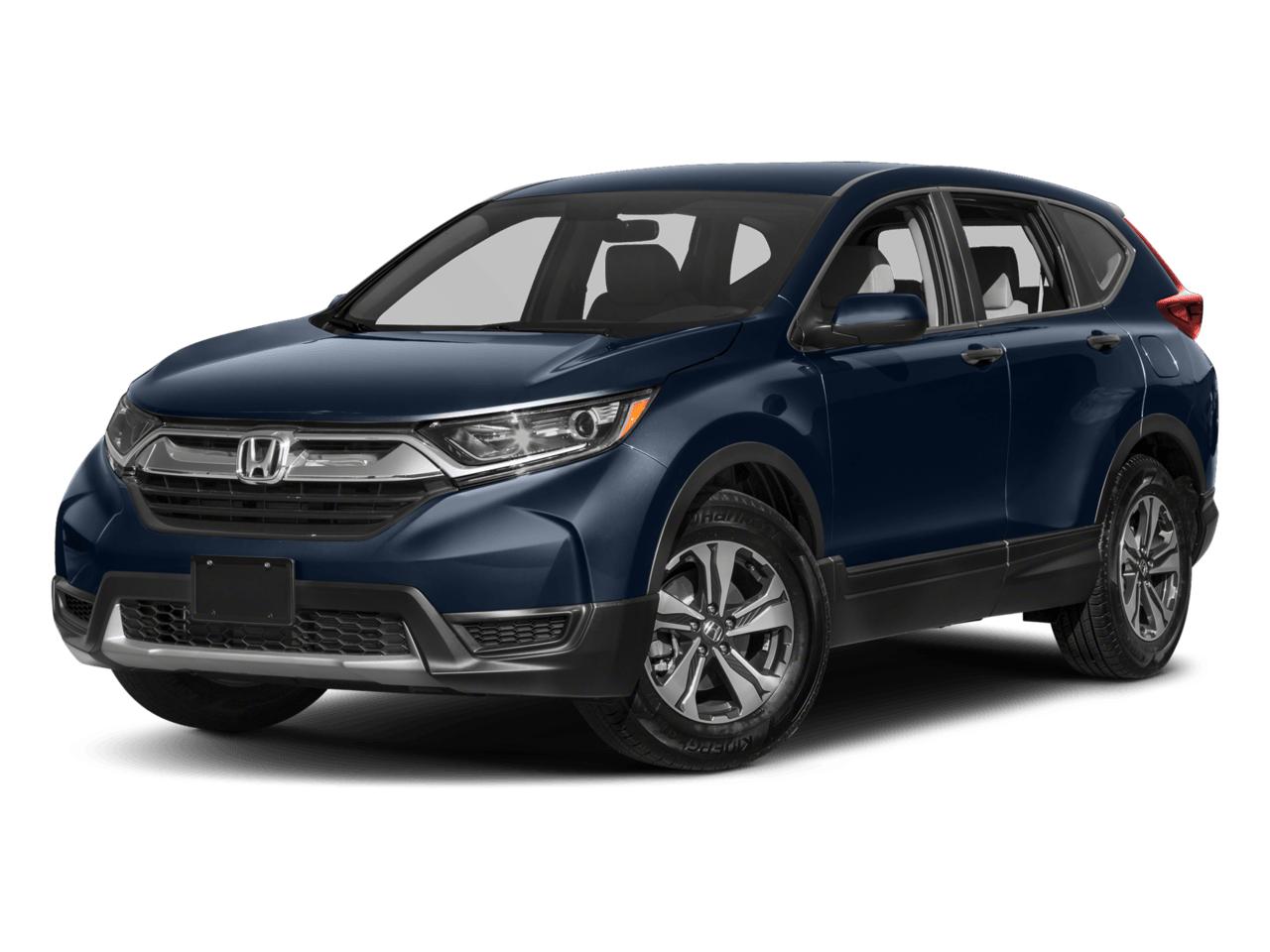 honda cr-v 2017 5J6RW5H31HL003284 image honda cr-v 2017 5J6RW5H31HL003284 image
