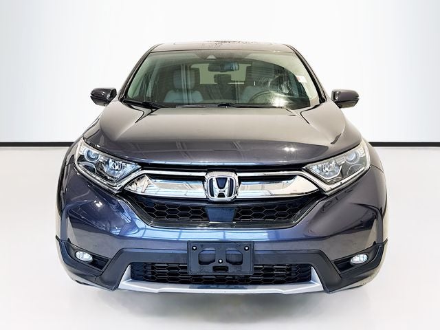 honda cr-v 2017 2HKRW2H89HH631274 image honda cr-v 2017 2HKRW2H89HH631274 image