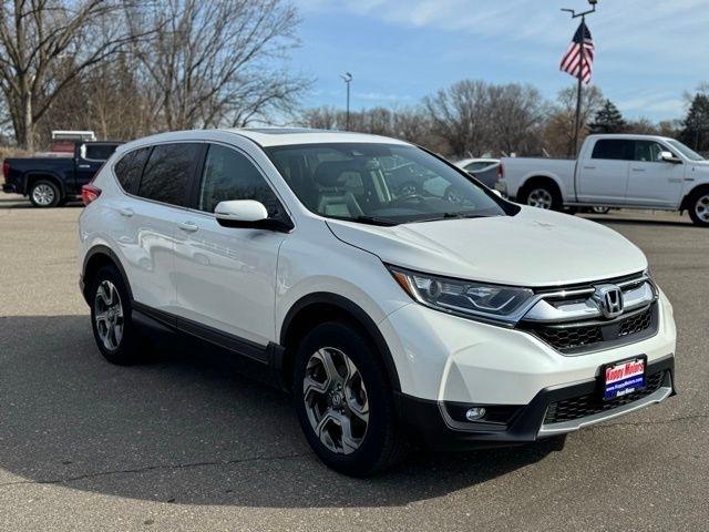 honda cr-v 2017 5J6RW2H85HL055656 image honda cr-v 2017 5J6RW2H85HL055656 image