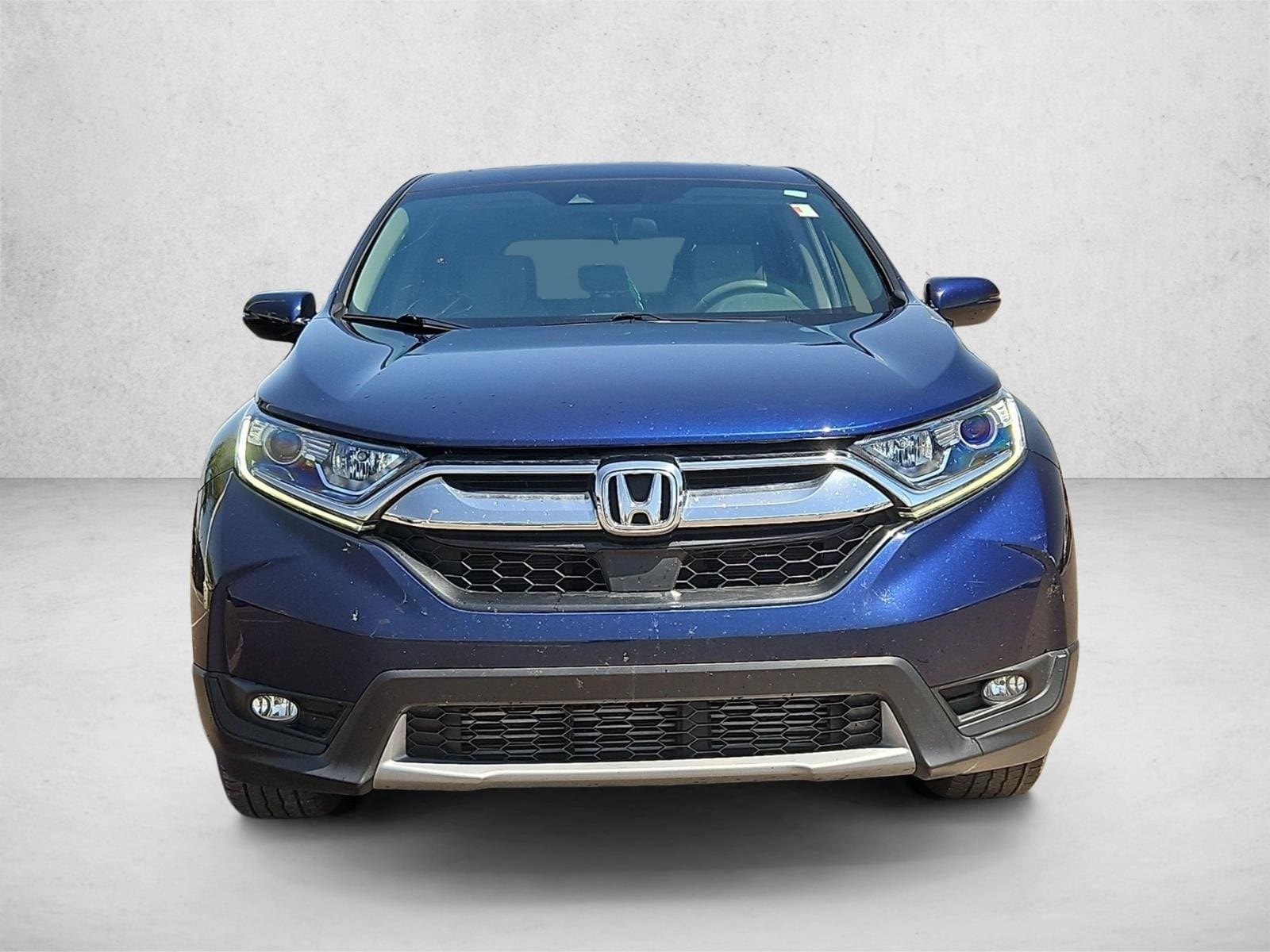 honda cr-v 2017 2HKRW1H50HH502419 image honda cr-v 2017 2HKRW1H50HH502419 image