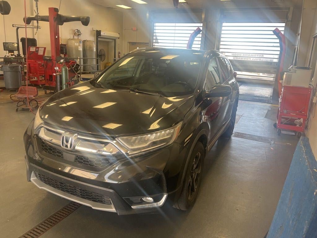 honda cr-v 2017 5J6RW2H91HL027099 image honda cr-v 2017 5J6RW2H91HL027099 image