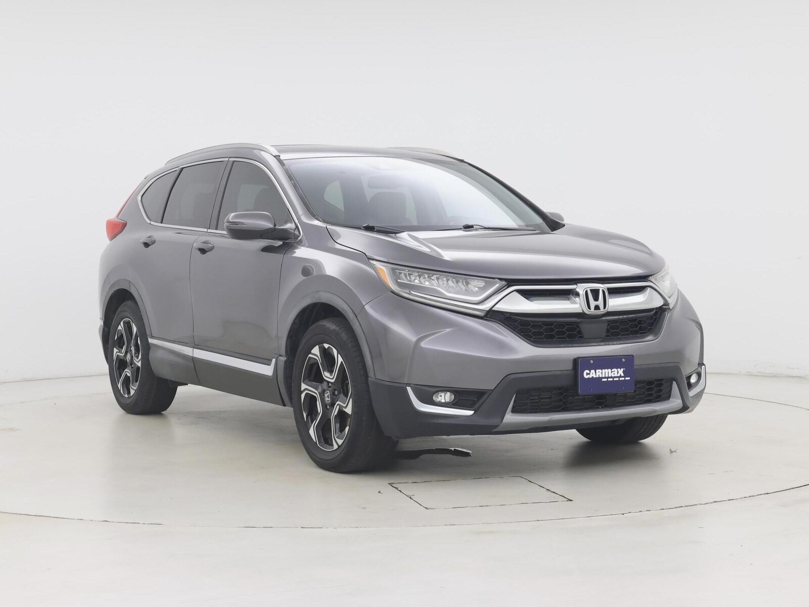 honda cr-v 2017 7FARW1H95HE030076 image honda cr-v 2017 7FARW1H95HE030076 image
