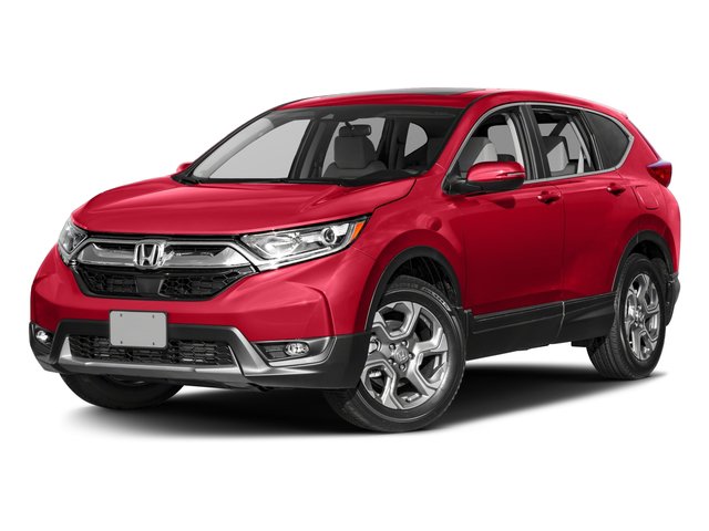 honda cr-v 2017 2HKRW2H55HH600710 image honda cr-v 2017 2HKRW2H55HH600710 image