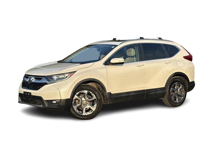 honda cr-v 2017 5J6RW2H89HL041159 image honda cr-v 2017 5J6RW2H89HL041159 image