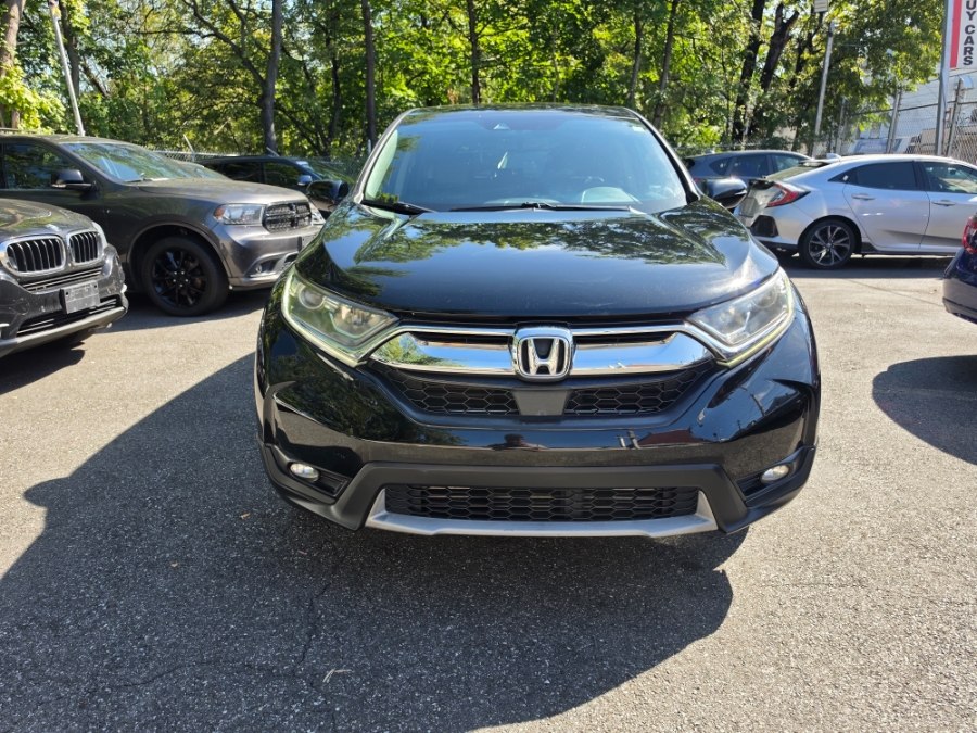 honda cr-v 2017 2HKRW2H86HH602086 image honda cr-v 2017 2HKRW2H86HH602086 image