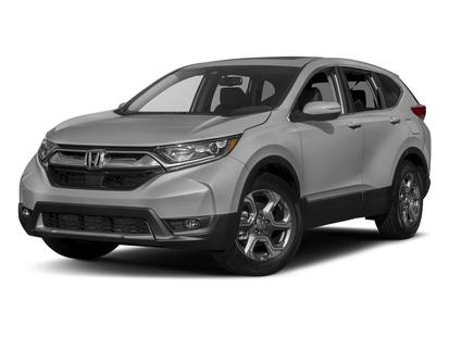 honda cr-v 2017 7FARW1H85HE008666 image honda cr-v 2017 7FARW1H85HE008666 image