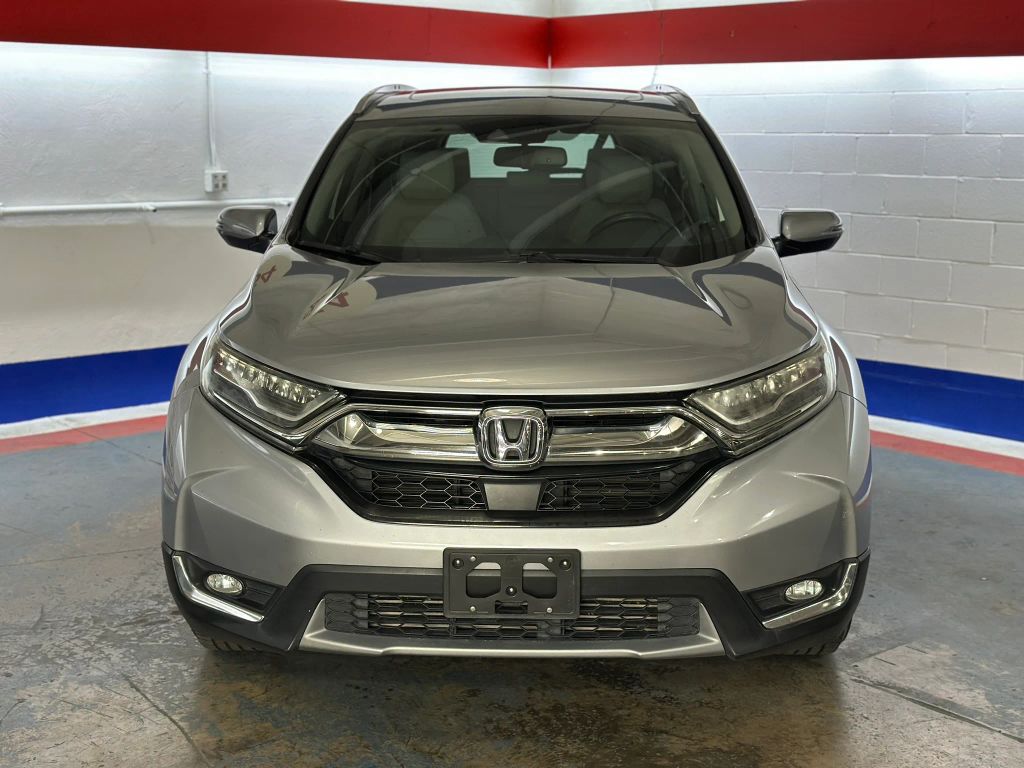 honda cr-v 2017 7FARW1H92HE023781 image honda cr-v 2017 7FARW1H92HE023781 image
