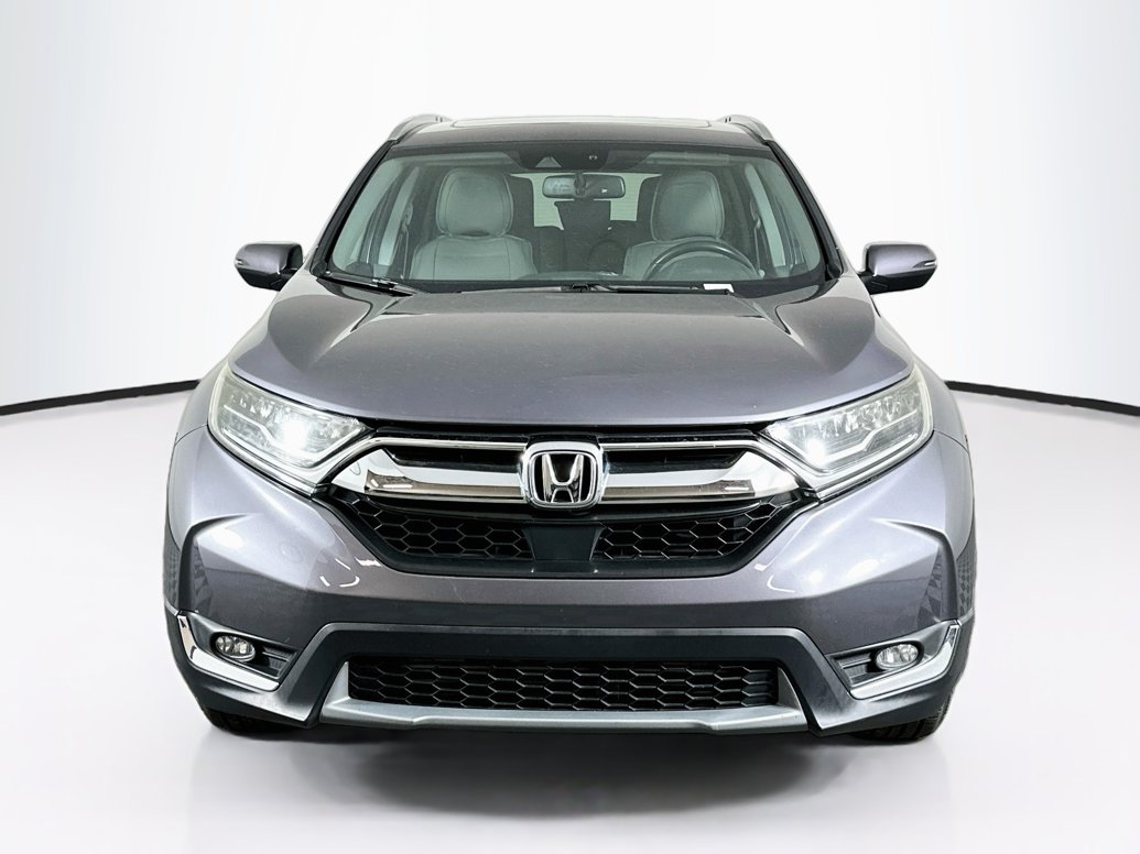 honda cr-v 2017 5J6RW1H99HL016068 image honda cr-v 2017 5J6RW1H99HL016068 image