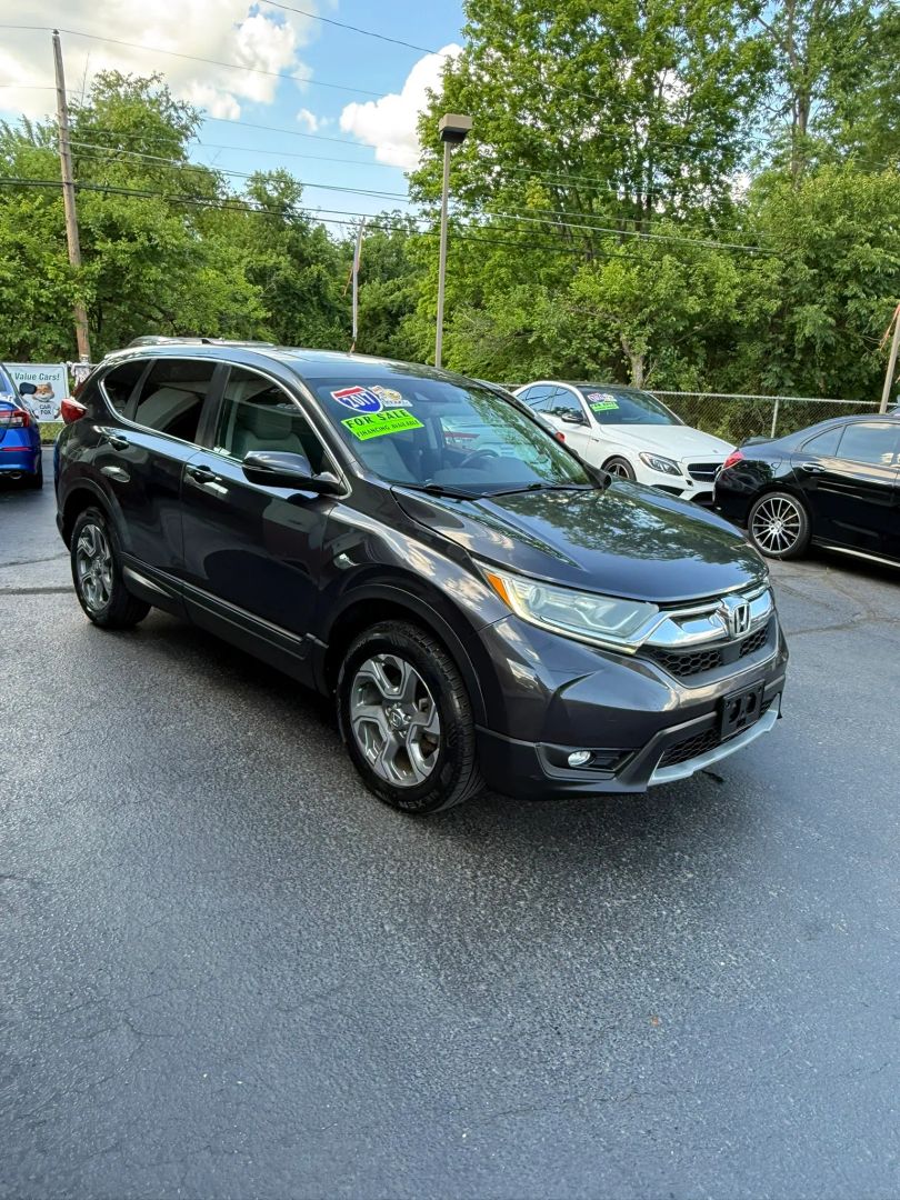 honda cr-v 2017 2HKRW2H87HH635582 image honda cr-v 2017 2HKRW2H87HH635582 image