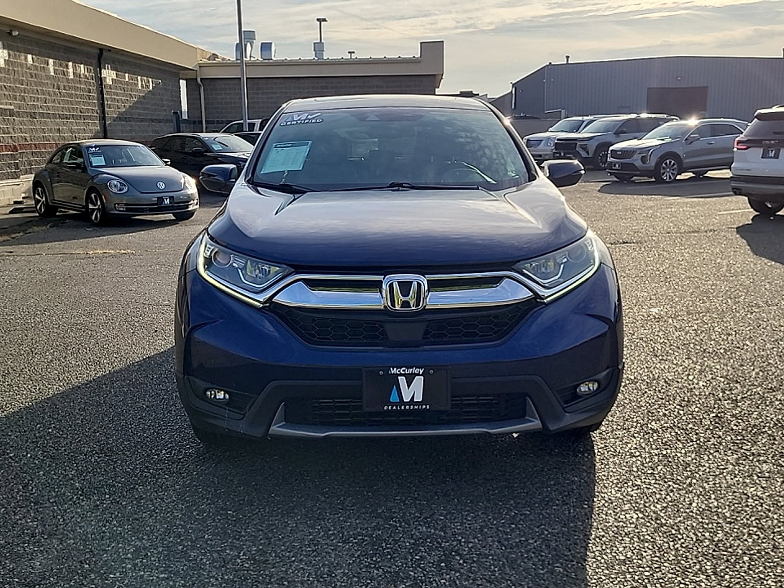 honda cr-v 2017 5J6RW2H89HL019503 image honda cr-v 2017 5J6RW2H89HL019503 image