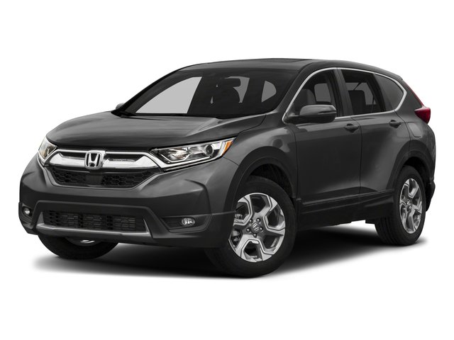 honda cr-v 2017 2HKRW2H88HH653105 image honda cr-v 2017 2HKRW2H88HH653105 image