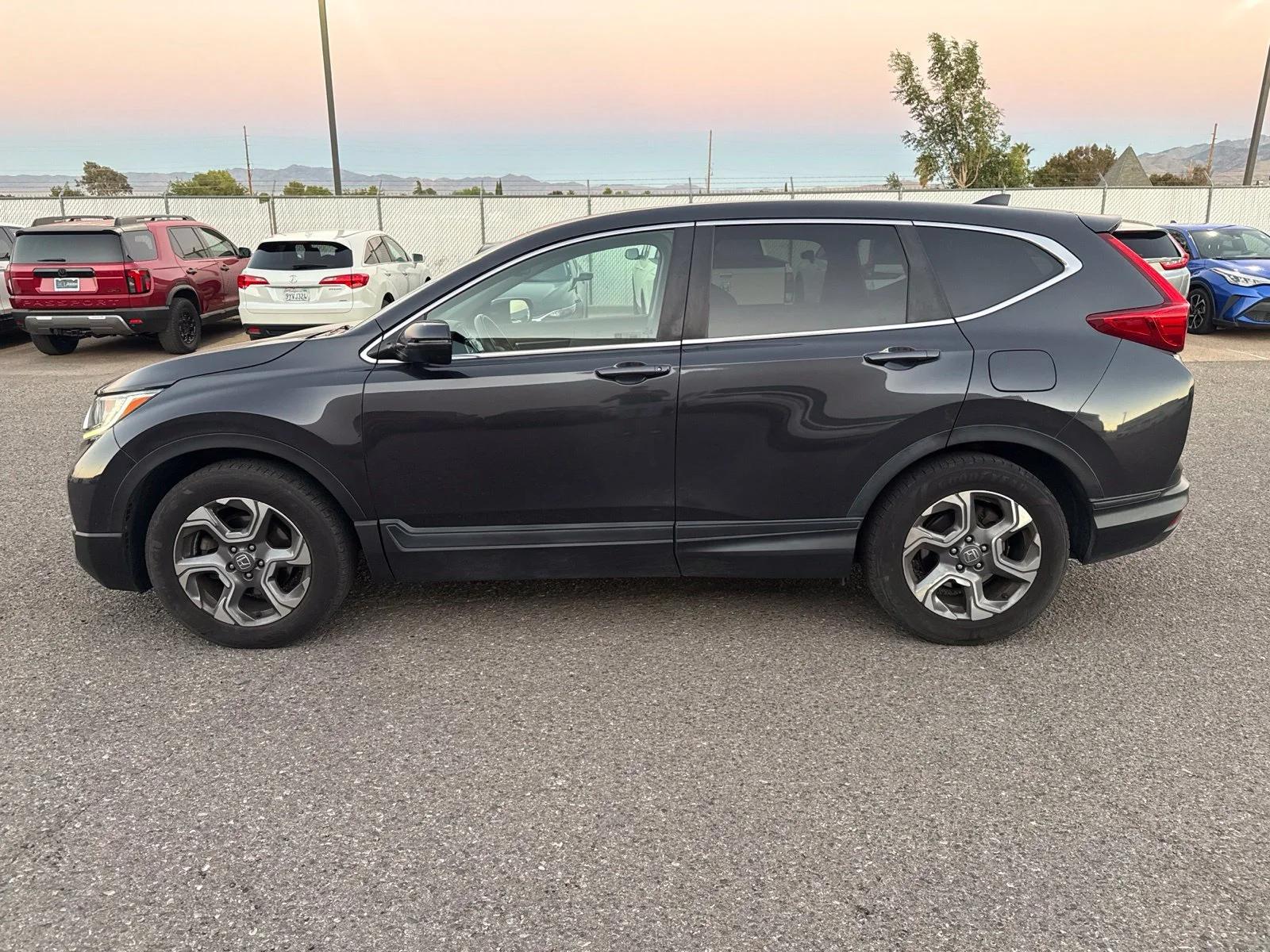 honda cr-v 2017 5J6RW1H81HL002639 image honda cr-v 2017 5J6RW1H81HL002639 image