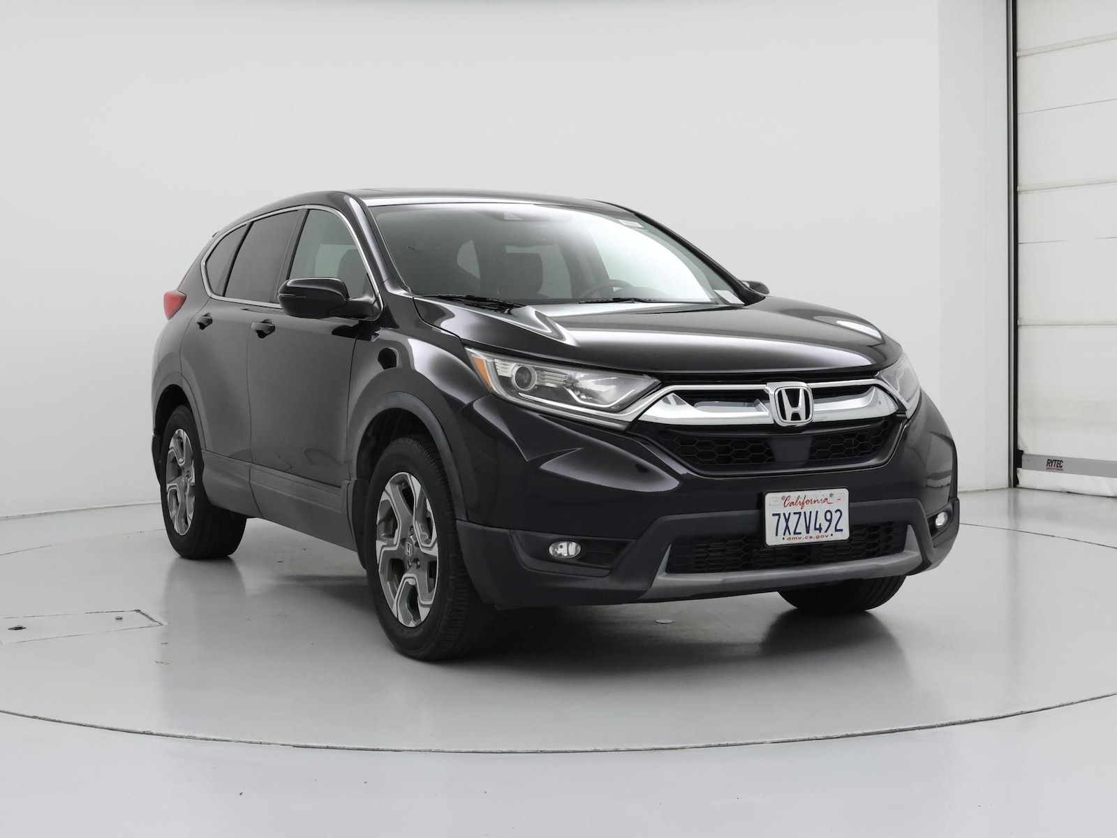 honda cr-v 2017 2HKRW2H85HH626167 image honda cr-v 2017 2HKRW2H85HH626167 image