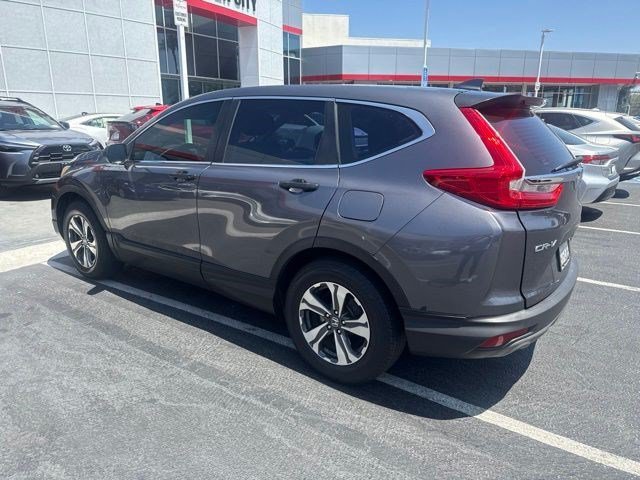 honda cr-v 2017 2HKRW5H32HH403381 image honda cr-v 2017 2HKRW5H32HH403381 image