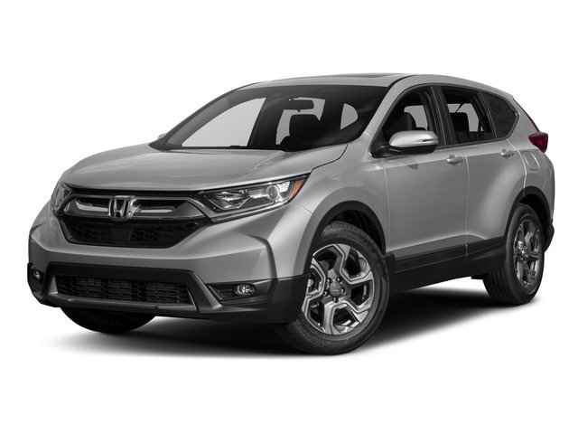 honda cr-v 2017 5J6RW1H57HL003686 image honda cr-v 2017 5J6RW1H57HL003686 image