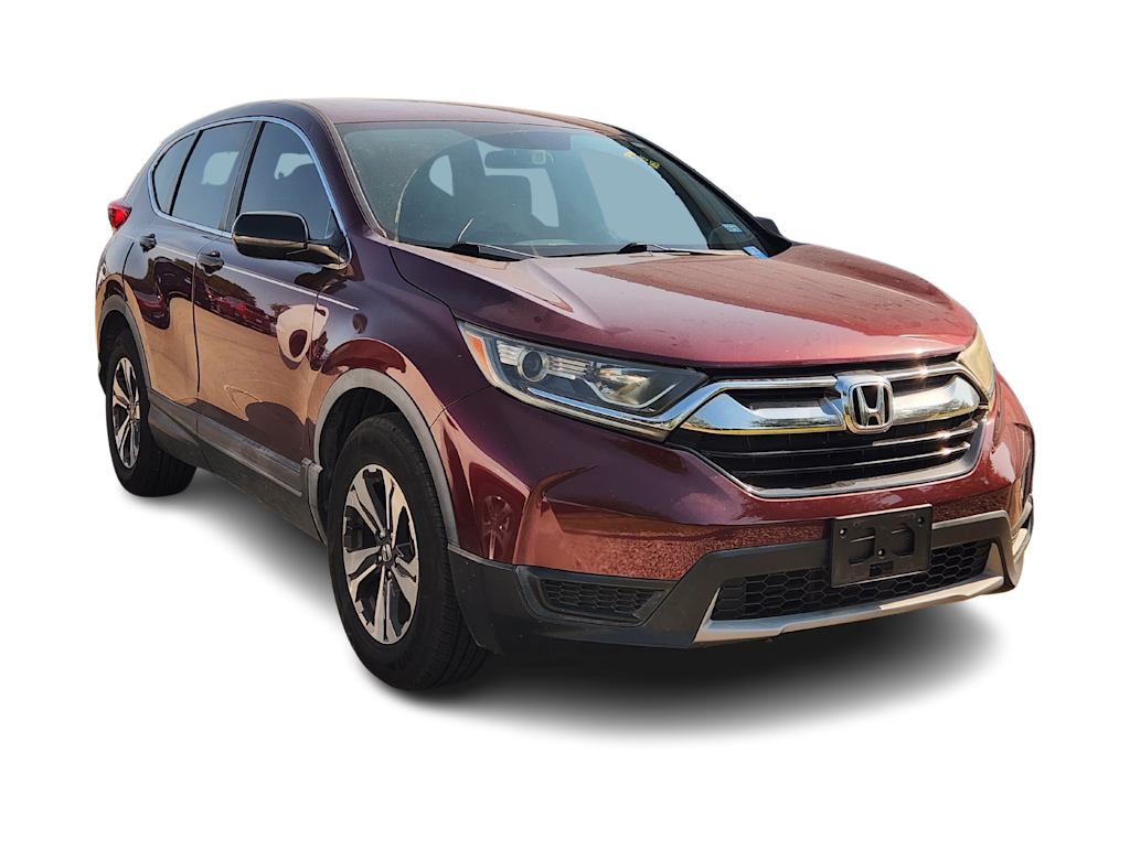 honda cr-v 2017 5J6RW5H38HL000639 image honda cr-v 2017 5J6RW5H38HL000639 image