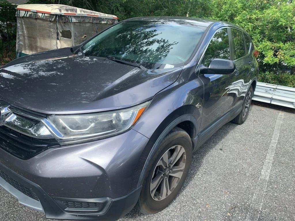 honda cr-v 2017 7FARW5H34HE001459 image honda cr-v 2017 7FARW5H34HE001459 image