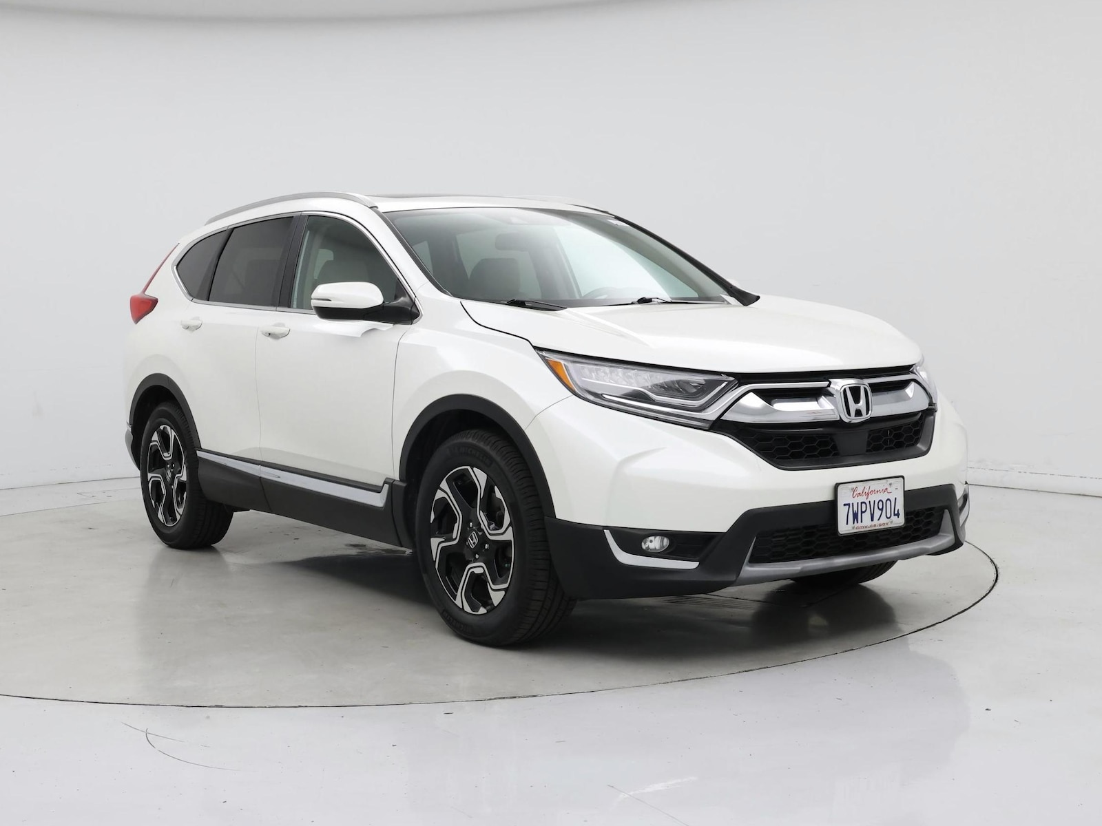 honda cr-v 2017 5J6RW1H90HL002091 image honda cr-v 2017 5J6RW1H90HL002091 image