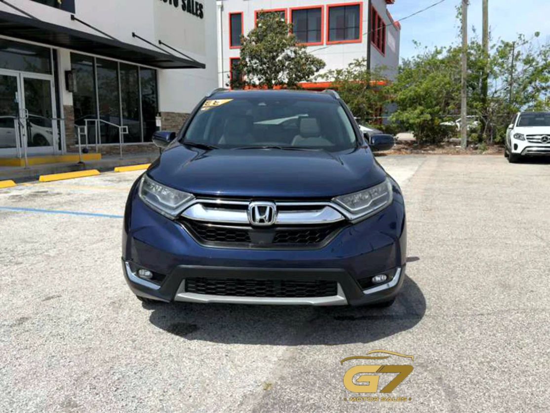 honda cr-v 2017 5J6RW1H98HL003974 image honda cr-v 2017 5J6RW1H98HL003974 image