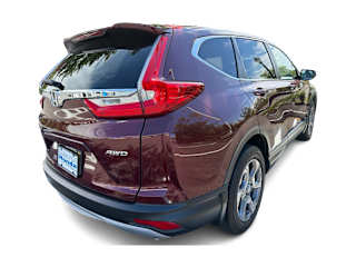 honda cr-v 2017 2HKRW2H86HH675913 image honda cr-v 2017 2HKRW2H86HH675913 image