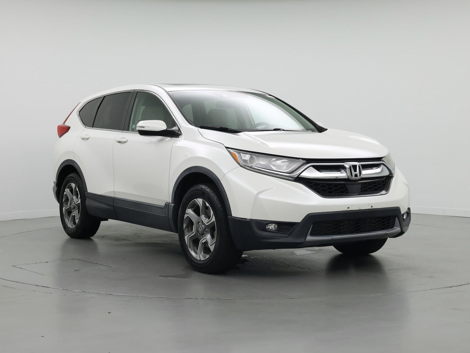 honda cr-v 2017 2HKRW2H88HH620752 image honda cr-v 2017 2HKRW2H88HH620752 image