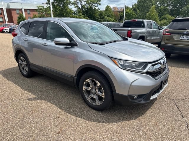 honda cr-v 2017 2HKRW2H88HH685133 image honda cr-v 2017 2HKRW2H88HH685133 image