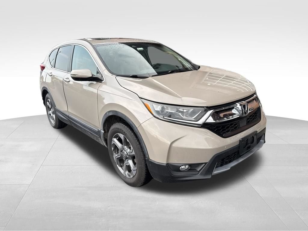 honda cr-v 2017 5J6RW2H83HL012708 image honda cr-v 2017 5J6RW2H83HL012708 image