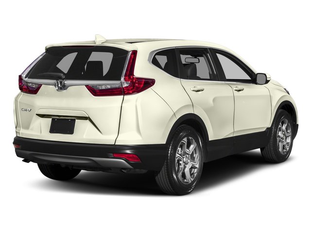 honda cr-v 2017 2HKRW1H81HH500057 image honda cr-v 2017 2HKRW1H81HH500057 image