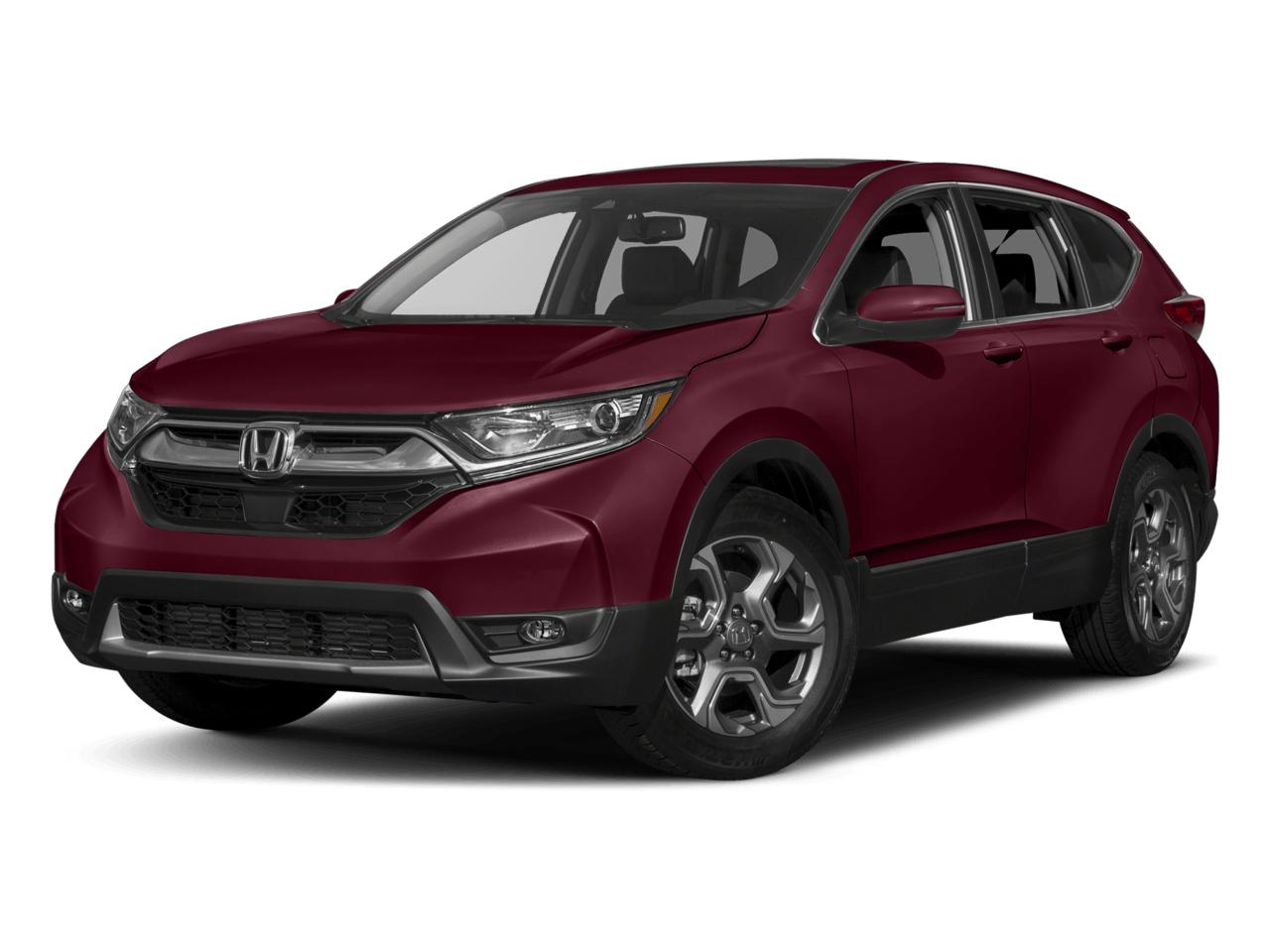 honda cr-v 2017 7FARW1H85HE047967 image honda cr-v 2017 7FARW1H85HE047967 image