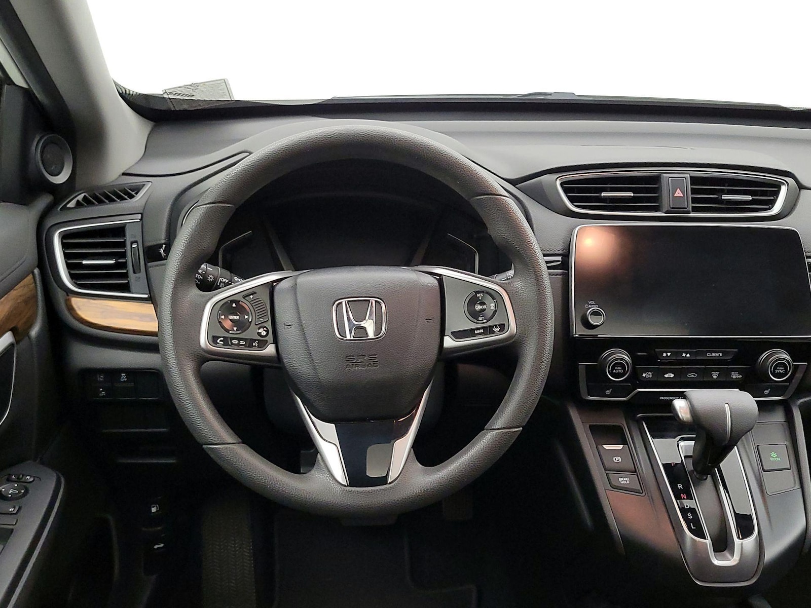 honda cr-v 2017 2HKRW1H50HH520130 image honda cr-v 2017 2HKRW1H50HH520130 image