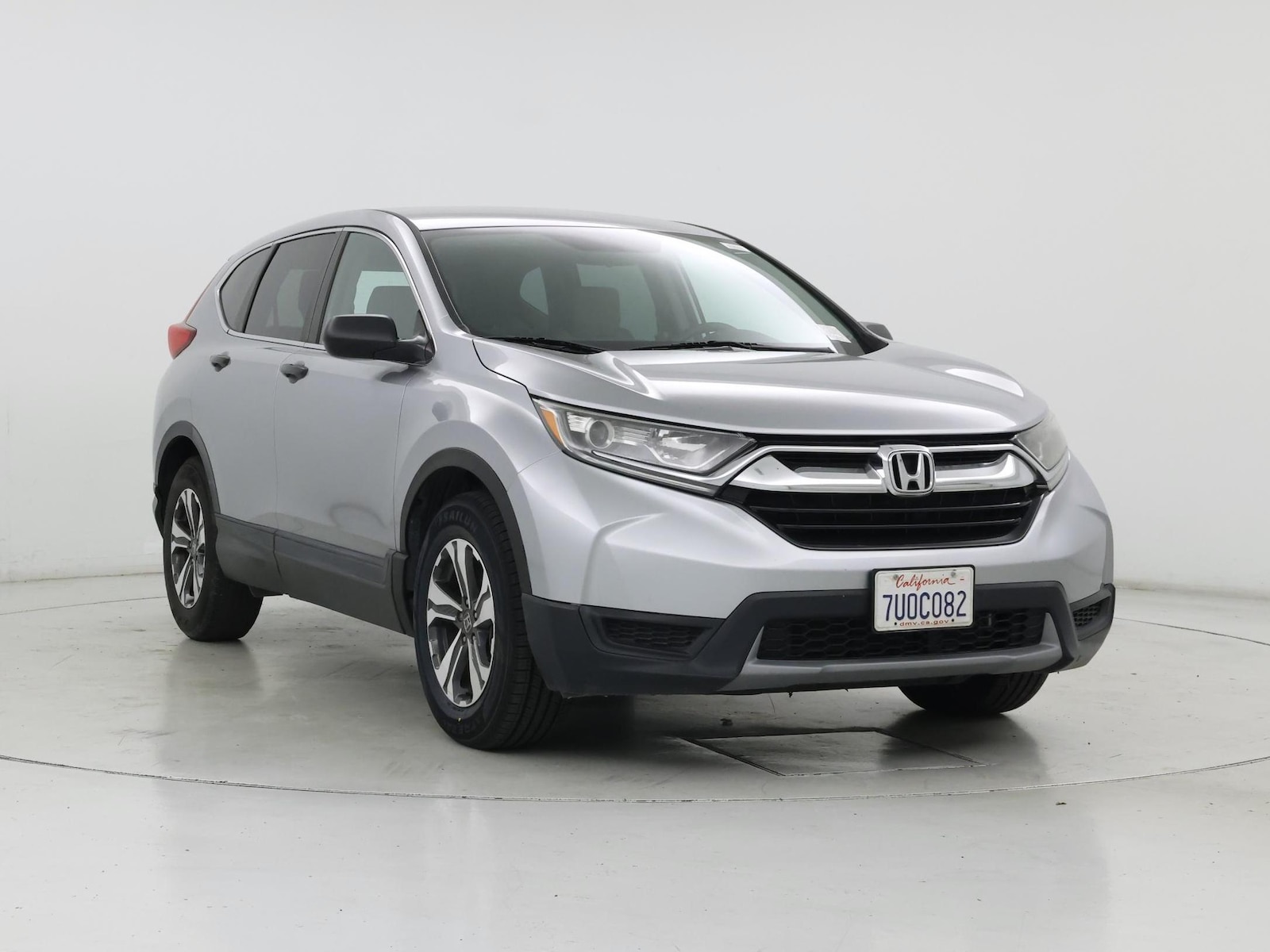 honda cr-v 2017 7FARW5H30HE006948 image honda cr-v 2017 7FARW5H30HE006948 image