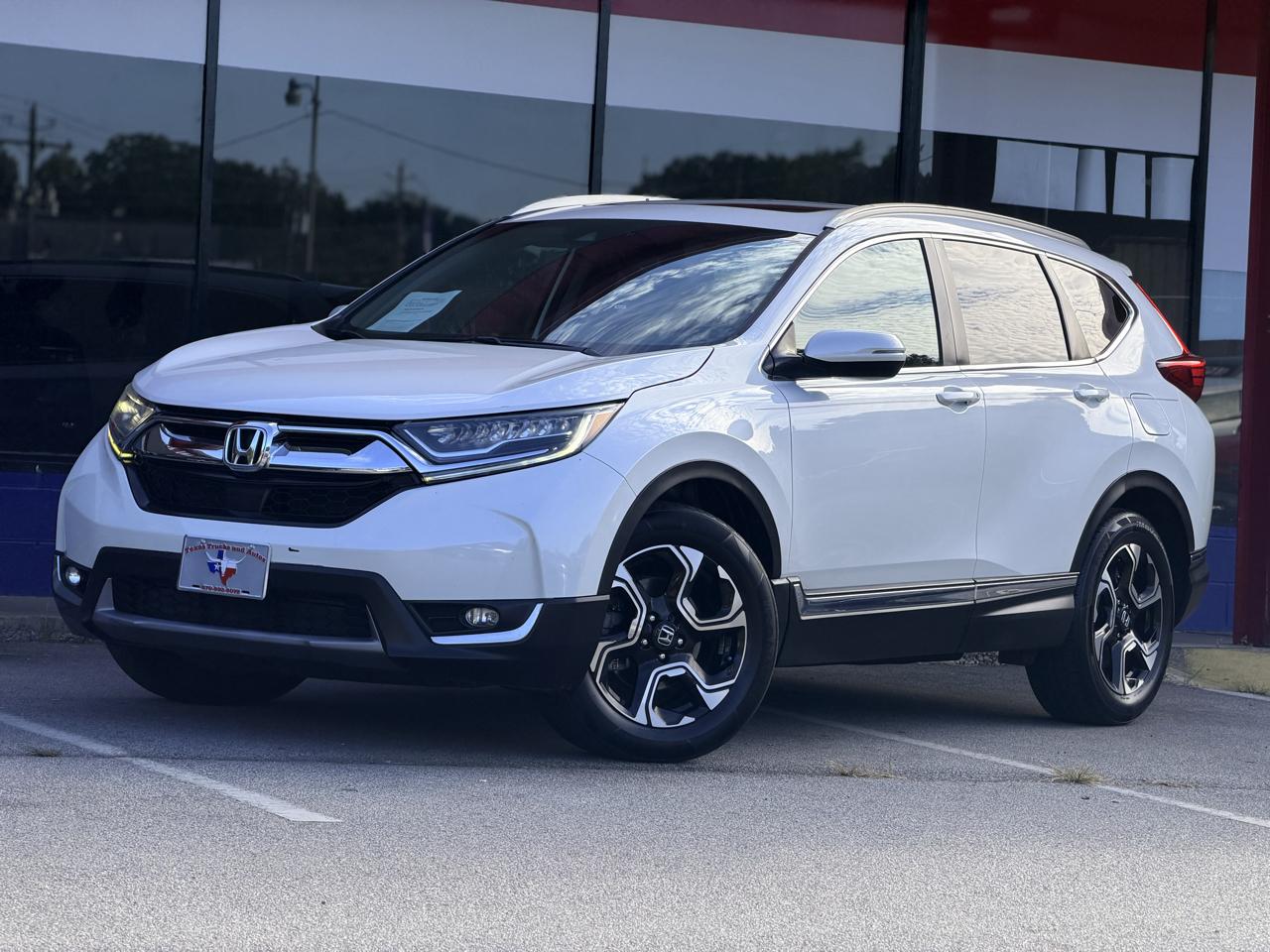 honda cr-v 2017 5J6RW1H94HL012252 image honda cr-v 2017 5J6RW1H94HL012252 image