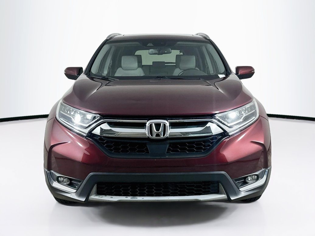 honda cr-v 2017 5J6RW1H97HL001102 image honda cr-v 2017 5J6RW1H97HL001102 image