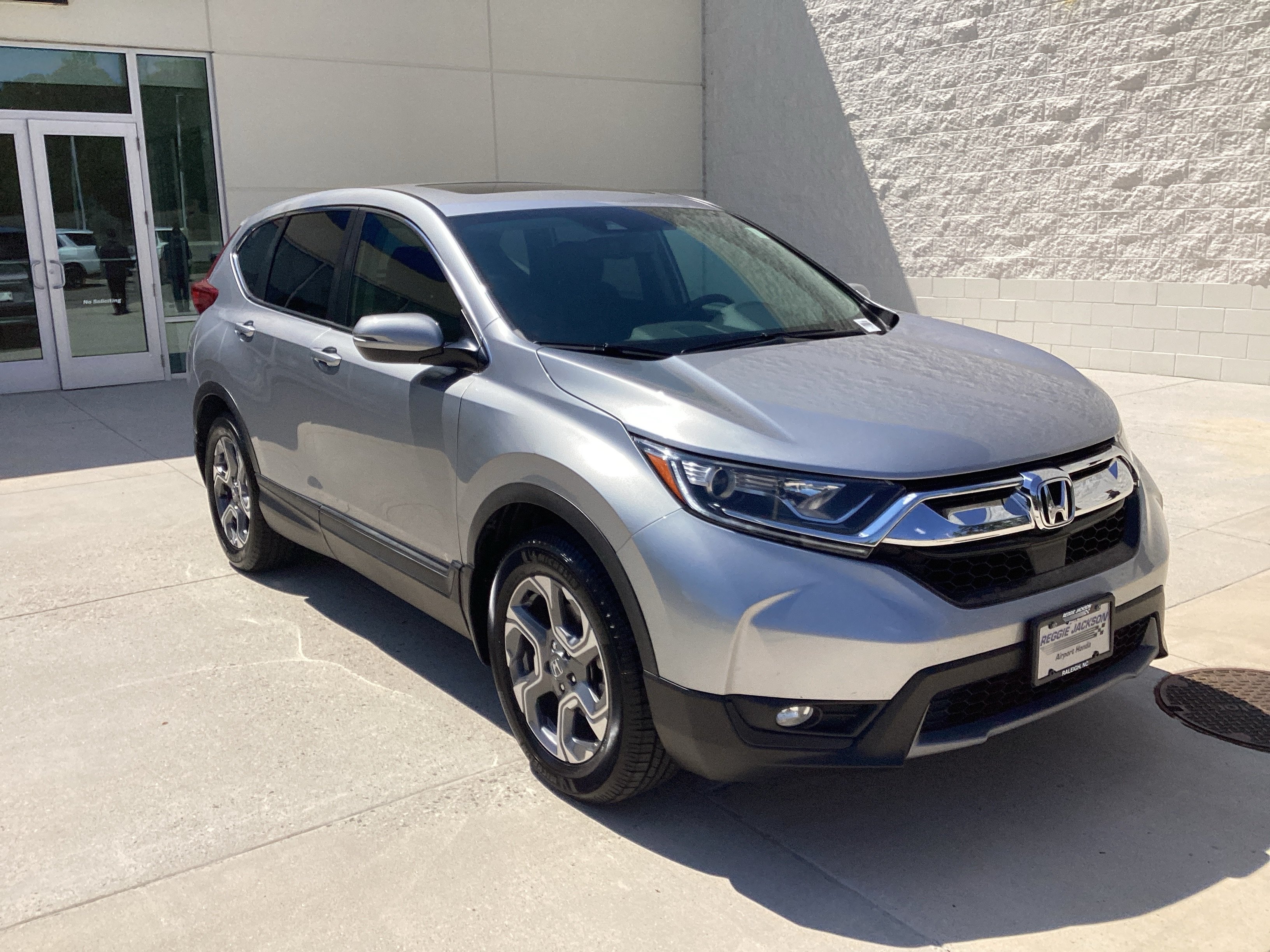 honda cr-v 2017 7FARW1H85HE013267 image honda cr-v 2017 7FARW1H85HE013267 image