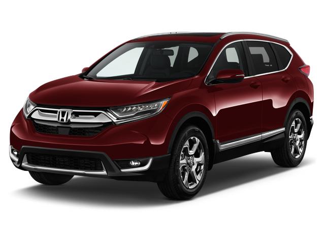 honda cr-v 2017 5J6RW2H83HL039858 image honda cr-v 2017 5J6RW2H83HL039858 image